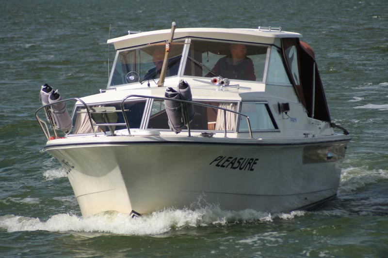 Killikus&reg; Fotographie